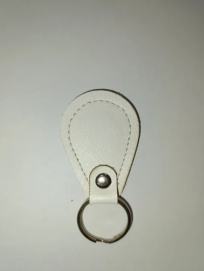 جاسویجی چرمی کد دار