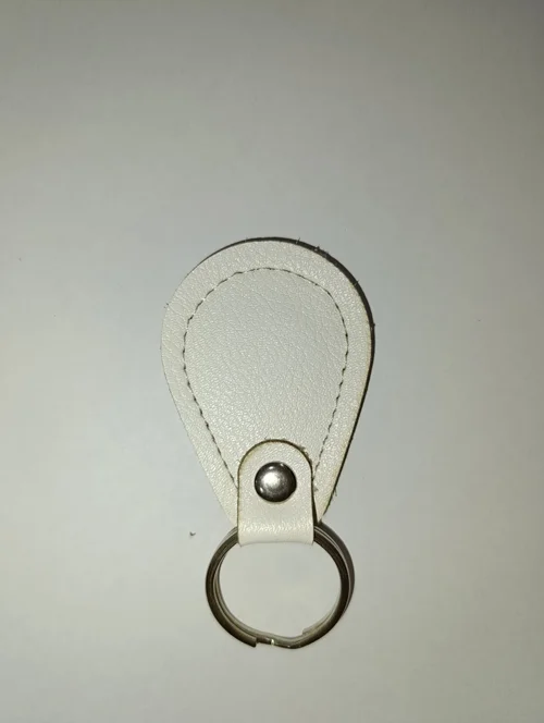 جاسویجی چرمی کد دار