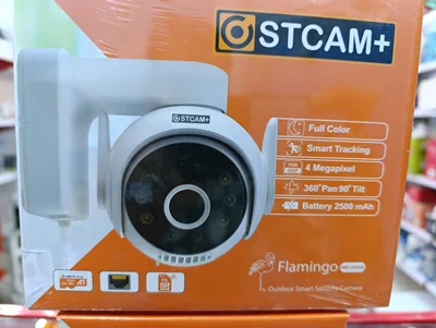 دوربین سیم کارتی